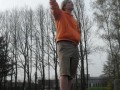 parkspel 28